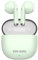 Wireless Earbuds For Samsung Galaxy A17/A56/A36/A26/A16/A06 [BT030] Bluetooth 5.4 Earphone True Wireless, Touch Control, 4 Hour Playtime, Stereo Bass, Headphones with Fast Charging Case (GREEN)