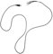 PartyKindom 1.4M USB C to USB B Midi Otg Cable for Electronic Instruments Durable Type C Adapter for Keyboards Pianos and More Fast Data Transfer Up to Mbps