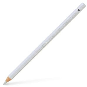 Faber-Castell Albrecht D�rer K�nstler-Aquarell-Bleistift, P1 1 grau