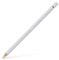 Faber-Castell Albrecht D�rer K�nstler-Aquarell-Bleistift, P1 1 grau