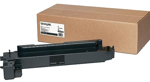Lexmark C792X77G