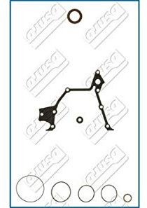 Ajusa 54116200 Gasket Set crank case