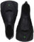 Aqua Sphere Micro Fins HP Black/Black 32-33