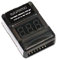 RCECHO® GT POWER RC Model Portable Battery 2-6S LiPo USB Charger BC046 174; Full Version Apps Edition