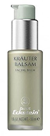 Dr. Eckstein Kr?uter Balsam 50 ml