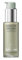 Dr. Eckstein Kr?uter Balsam 50 ml