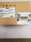 Lenovo 00MM730 System X 4TB 3,5 7.2k NL SAS HDD 64MB Cache 3,5 interne Bare oder OEM Laufwerke