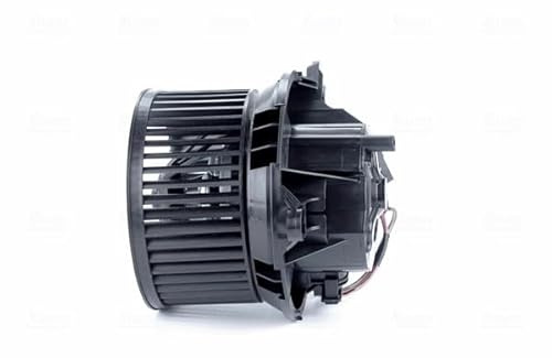 Nissens 87050