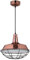 Honsel Leuchten Pendelleuchte Copper 68741
