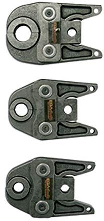 Ega Master 68367 - Radial Press Fitting Tongues M 28