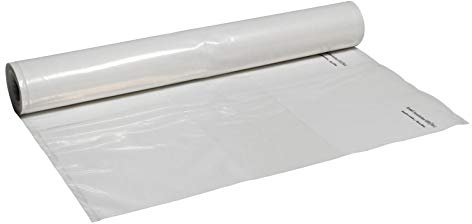 KNAUF Insulation Dampfbremse LDS 100 50x2m 100m²