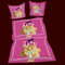 Parure de lit Licence WINX Club coton house de couette + 2 taie d'oreillers