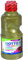 Fila 531201 Boîte d'aquarelle 250 ml Or