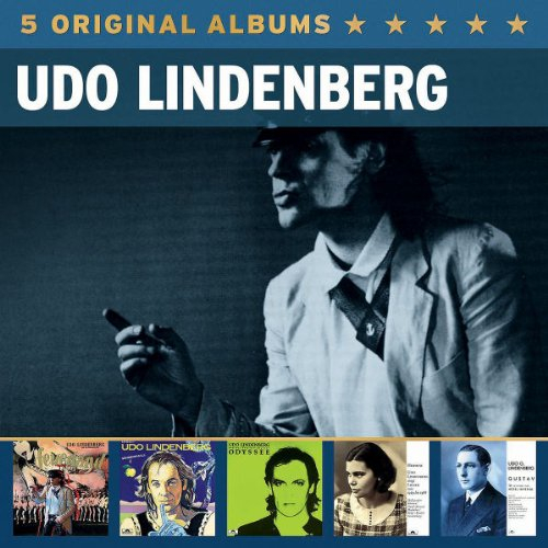UNIVERSAL MUSIC GROUP