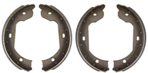 febi bilstein 23851 Brake Shoe Kit