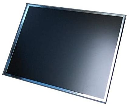 Acer 56.L08 V2.002 Display Notebook-Ersatzteil
