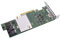 FUJITSU PRAID SAS 12G 0/1/5 CP400i