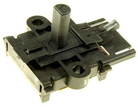 Fagor Brandt Vedette saltar de-dietrich – Interruptor de posición para horno BRANDT