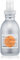 Davines auf Milk 135 ml – Sonnenschutzmilch.