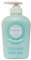 Perlier Musc Blanc Savon Liquide - 300 ml