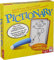 Pictionary Game by Mattel