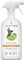 Attitude – Limpiador de cocina – 27 fl. oz. (800 ml)