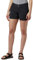 Columbia Saturday Trail Wandershorts für Damen