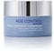 Charlotte Meentzen - Age Control - Perfektionierende Tagespflege - 50 ml