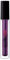 Maybelline New York Electric Shine Lipgloss Nr. 170 Lunar Gem, 5 ml