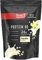 Power System Protein 80 Protein Pulver Vanille 360g für Eiweiß Shake