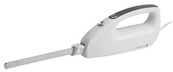 Tarrington House Elektromesser EM1215, 120 W
