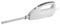 Tarrington House Elektromesser EM1215, 120 W