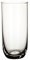 Vitre Longdrinkglas LA Divina Villeroy & Boch Lot de 4 verres à cocktail 149 mm