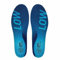 Sidas Run 3Feet Sense Low - SS21 - X Large