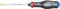 Facom ATWDH3X150CK TOURNEVIS PROTWIST® SCHOCK pour vis cruciformes POZIDRIV®