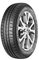 Falken FALAA0134