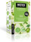 INSTICK Bevanda istantanea senza zucchero (Hugo fiori di sambuco, menta e lime) - 1 confezione per 12 x 0,5-1 L - Polvere per bevande vegane a basso contenuto calorico e vitamina C