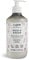 I Love Naturals Rose & Argan Hand & Body Lotion, Essential Oils Of Rose & Patchouli, Crafted With Ingredients Such as Shea Butter, 500ml