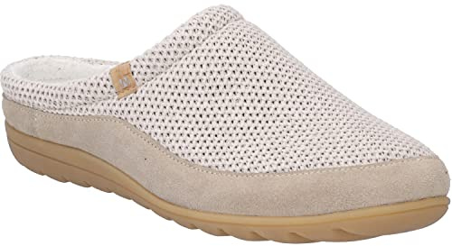 Westland Cadiz 06, beige, Farbe:beige, Größe:38