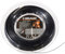 HEAD Unisex-Adult Lynx Tour Rolle Tennis-Saite, Schwarz, 1.25 mm / 17 g