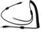 Digirig Mobile Cable for Yaesu radios with RJ-12 mic Jack