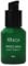 Heath - Hydrating Men's Serum - Packed with PreBiotics - Formulated to be Quick Absorbing + Lightweight - Fragranced - Reduce Fine Lines - 30ml