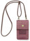 PIP Studio Phone Bag Clover Pink