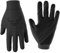 Dynafit Unisex Upcycled Thermal Gloves Handschuhe, bunt, XL