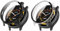 Mayfun 2 Pezzi Custodia Compatibile con Garmin Venu 3 Cover, Sottile Custodia TPU avec Pellicola Protettiva Copertura Complessiva, Anti-Graffio Protezione Case - Nero+Trasparente
