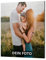 PhotoFancy® – Personalisiertes Alu-Dibond Wandbild mit eigenem Foto selbst gestalten - Foto auf Metall drucken lassen - Wandbild bedrucken - Material, Stärke und Format Wählen
