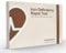 HSO Anemia Home Test Kit, Fast Iron Deficiency Test for Iron Testing | Ferritin Test Kit for Anemia (1 Test)