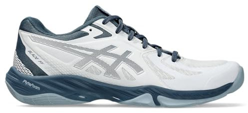 ASICS Blade FF Volleyball Shoes EU 45