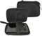 Custodia da trasporto per console di gioco R36S R35S K36 Custodia rigida per il trasporto Custodia protettiva EVA Custodia protettiva antiurto portatile da viaggio Organizer Holder per R36S/R35S/K36