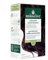 Herbatint Coloración Gel Permanente para Cabello 4M Castaño Caoba - 170 ml | Sin Amoniaco, Cobertura Óptima de Canas | para Pieles Sensibles, con 8 Extractos Naturales Bio